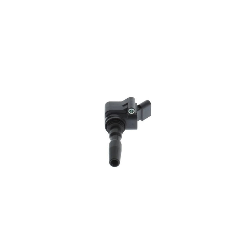 Bosch Ignition Coil Pack 0 986 221 141