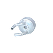 NRF Automatic Gearbox Oil Cooler 31187