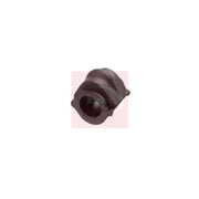 Apec Wishbone / Control / Trailing Arm Bush Front Right AST8550