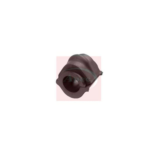 Apec Wishbone / Control / Trailing Arm Bush Front Right AST8550