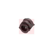 Apec Wishbone / Control / Trailing Arm Bush Front Right AST8550