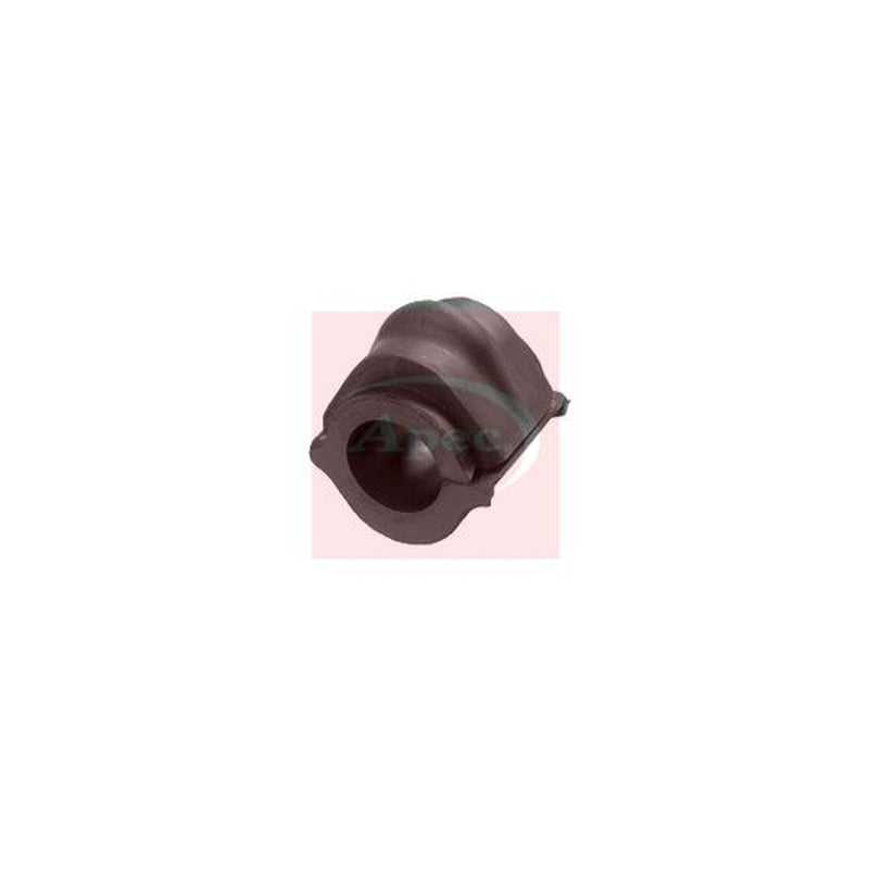 Apec Wishbone / Control / Trailing Arm Bush Front Right AST8550