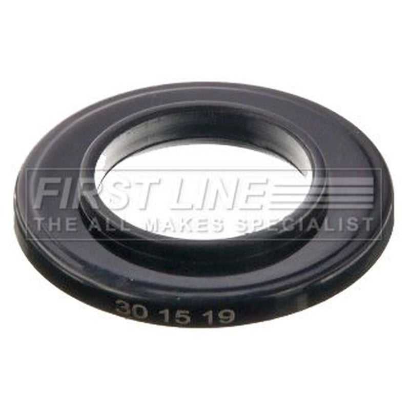 First Line Rolling Bearing Suspension Strut Support Mount FSM5525