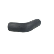NRF Intercooler Turbo Charge Air Hose Outlet 166620