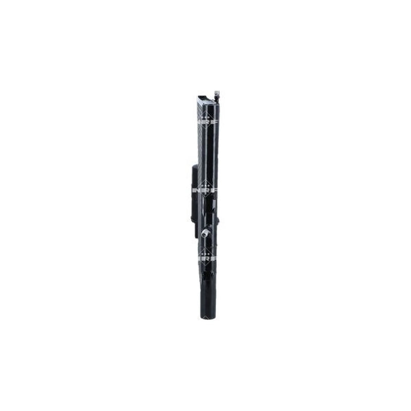 NRF Air Conditioning Condenser 35558
