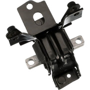 Gates Engine Mount Mounting Left ETM1566