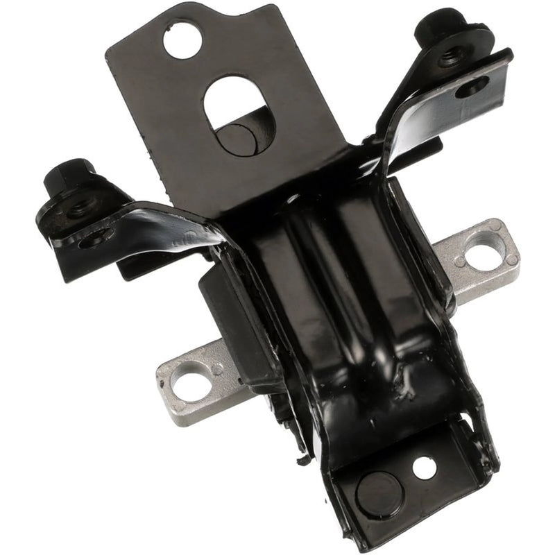 Gates Engine Mount Mounting Left ETM1566