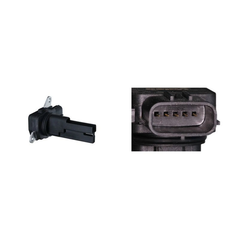 Valeo MAF Sensor (Mass Air Flow) 367048