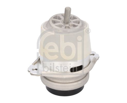 Febi Engine Mount Mounting both sides
