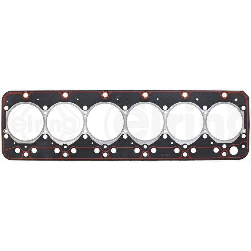 Elring Cylinder Head Gasket 1mm Thick 835.555