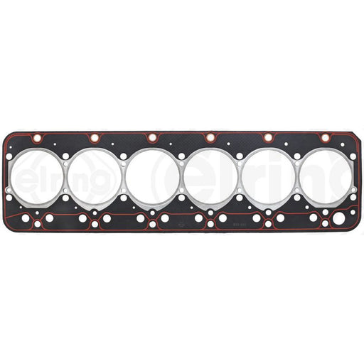 Elring Cylinder Head Gasket 1mm Thick 835.555