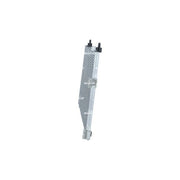 NRF Air Conditioning Condenser 35443