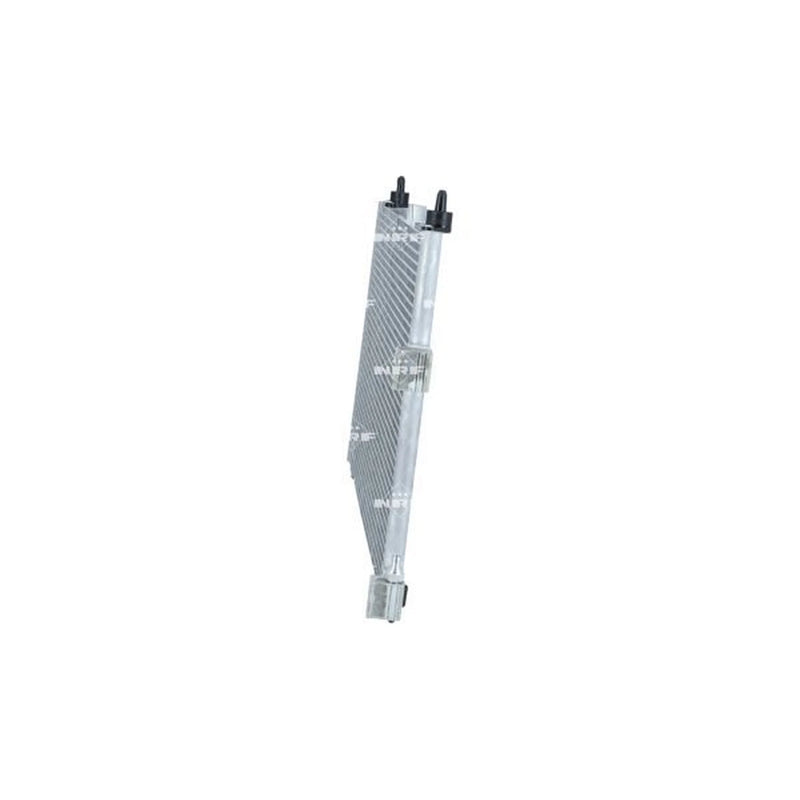 NRF Air Conditioning Condenser 35443