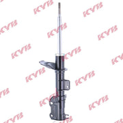 KYB Shock Absorber Damper Strut Front 3358031