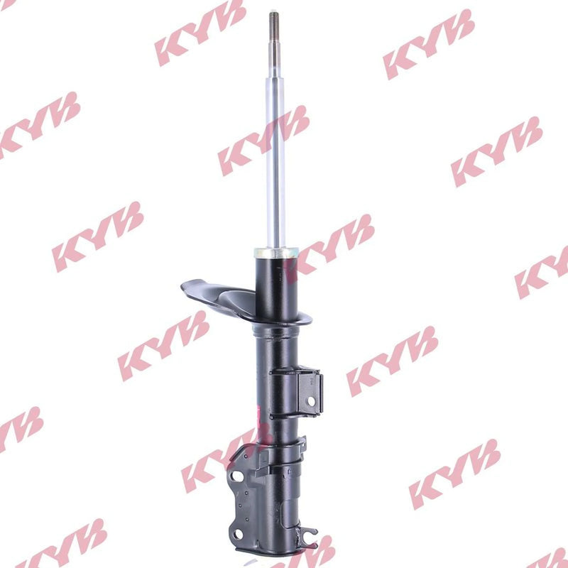 KYB Shock Absorber Damper Strut Front 3358031