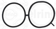 Elring 929.570 Gasket, intake manifold housing