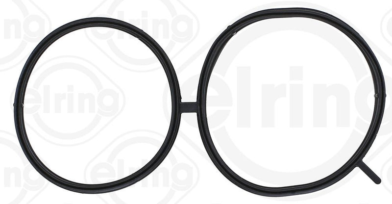 Elring 929.570 Gasket, intake manifold housing