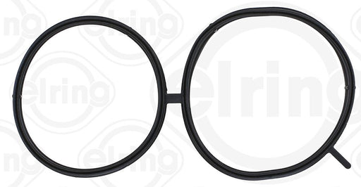 Elring 929.570 Gasket, intake manifold housing