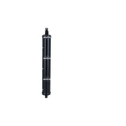 NRF Air Conditioning Dryer 33037