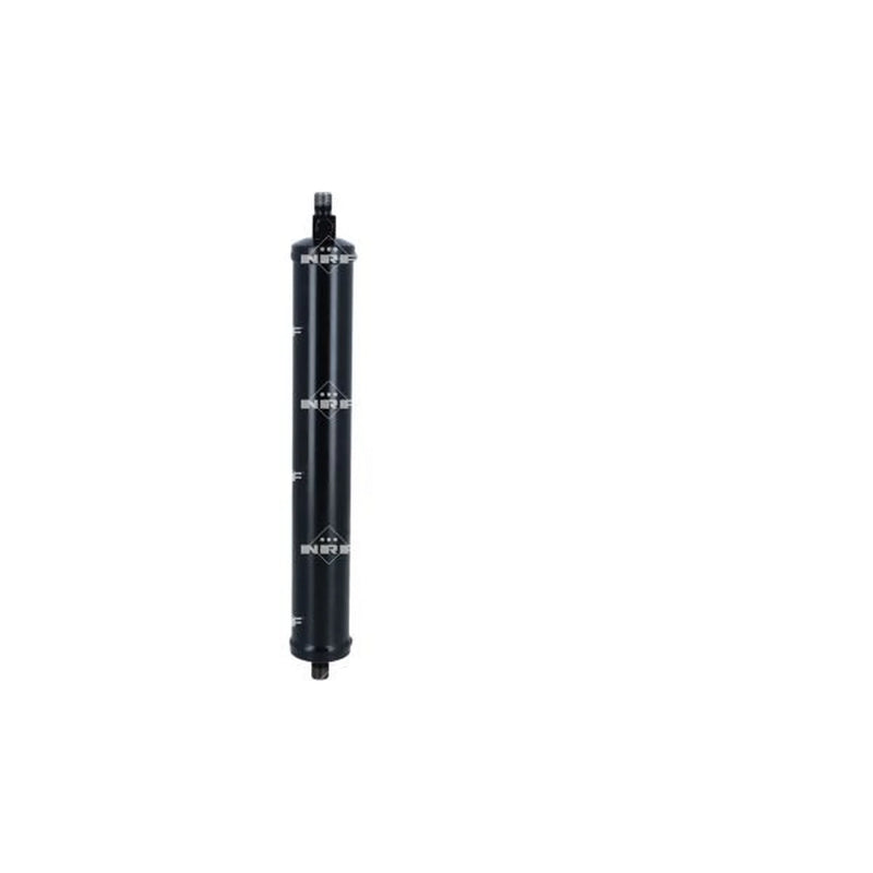 NRF Air Conditioning Dryer 33037