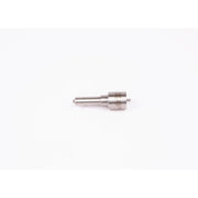 Bosch Diesel Injector Nozzle Tip 0 433 171 643