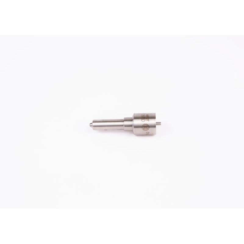 Bosch Diesel Injector Nozzle Tip 0 433 171 643