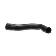 Gates Radiator Coolant Hose 380mm ID 22251