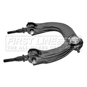 First Line Control/Trailing Arm FCA6512