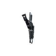 NRF Air Conditioning Condenser 35508