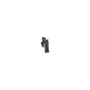 Bosch Alternator Voltage Regulator 1 986 AE0 041