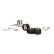Gates Timing Belt & Water Pump Kit KP25578XS