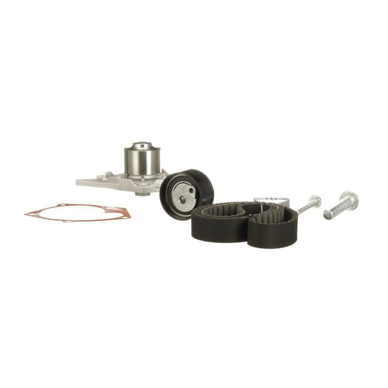 Gates Timing Belt & Water Pump Kit KP25578XS