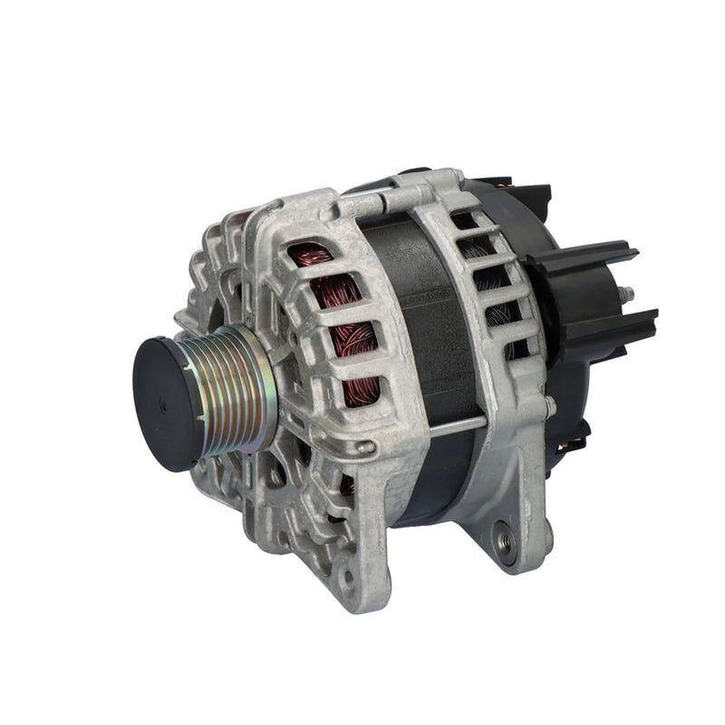 Valeo Car Alternator 12V 443312