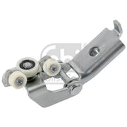 Febi Sliding Door Roller Guide 47764