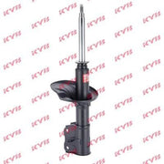 KYB Shock Absorber Damper Strut Front Left 334248