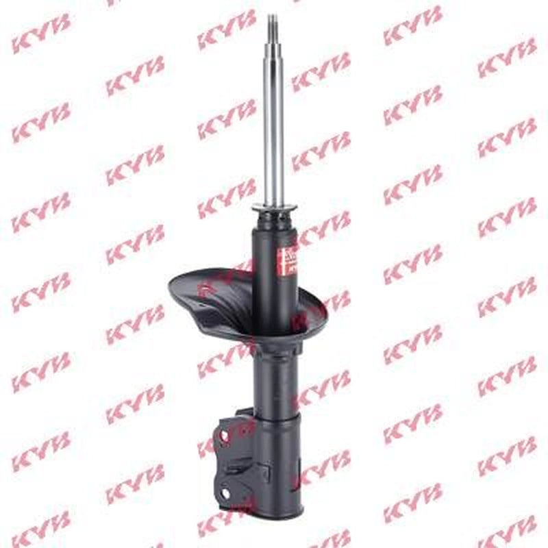 KYB Shock Absorber Damper Strut Front Left 334248
