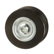 Gates V-Ribbed Belt Deflection/Guide Pulley T36918