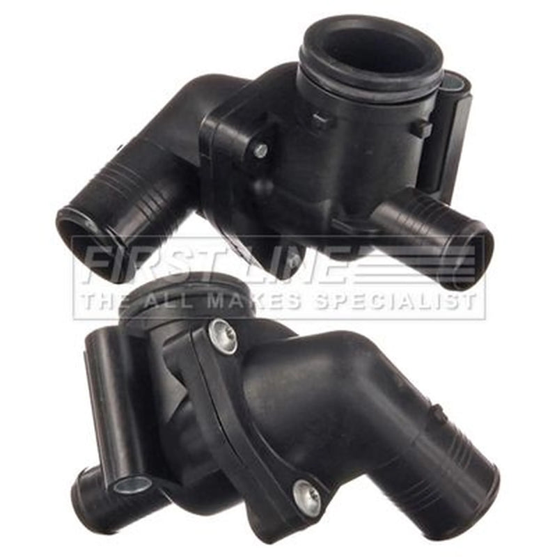 First Line Thermostat,Coolant FTK346