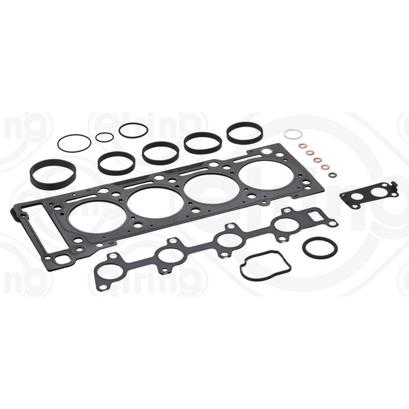 Elring Cylinder Head Gasket Kit 130.440