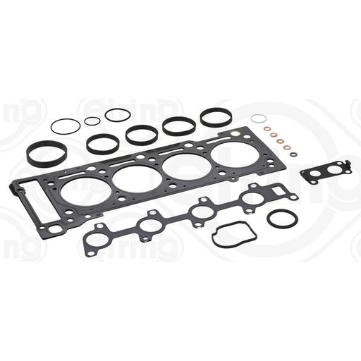 Elring Cylinder Head Gasket Kit 130.440