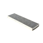 Bosch Cabin Air Filter (Pollen Filter) 1 987 432 399