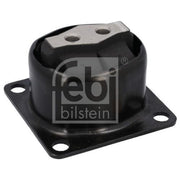 Febi Transfer Case Mounting Right 198210