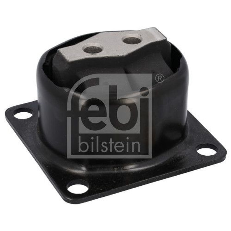 Febi Transfer Case Mounting Right 198210