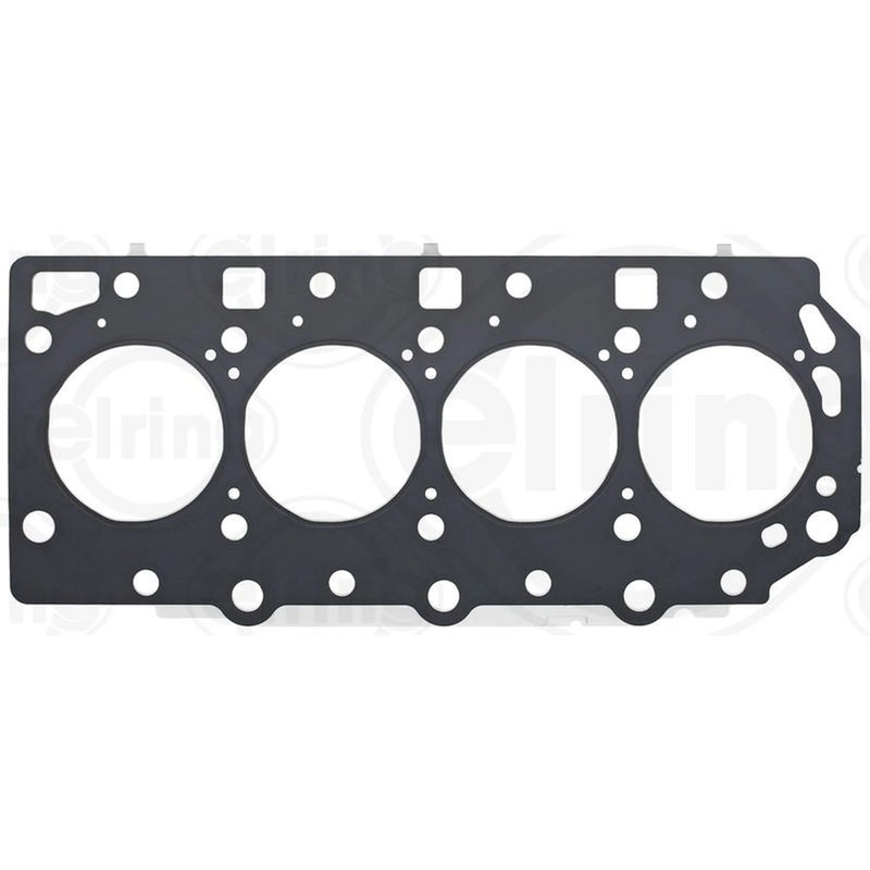 Elring Cylinder Head Gasket 1mm Thick 800.600