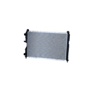 NRF Engine Radiator 58995