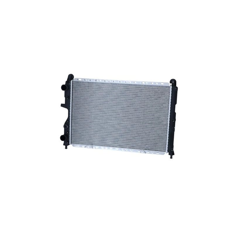 NRF Engine Radiator 58995