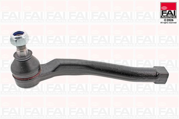 FAI Steering Tie Rod End Ball Joint