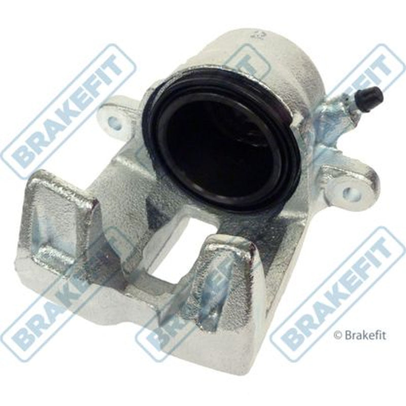 Apec Brake Caliper Assembly Front Left BCA3611E