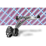 Borg & Beck Control/Trailing Arm BCA7521