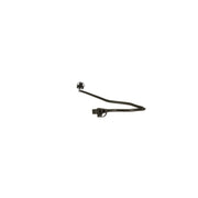 Gates Molded Heater Hose 02-3399